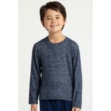 635.372_MAR_001_Camiseta Manga-Longa-Infantil-Viscose